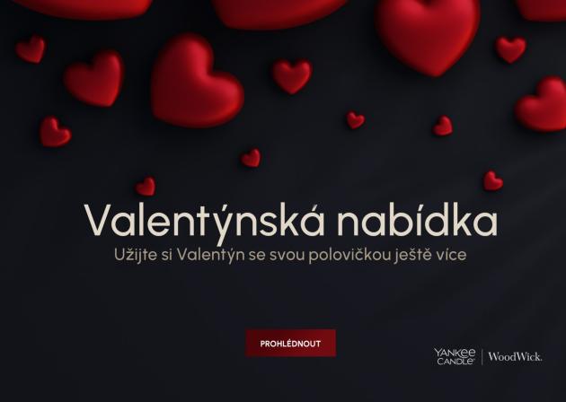 Obrázek reference