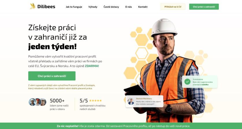Obrázek reference