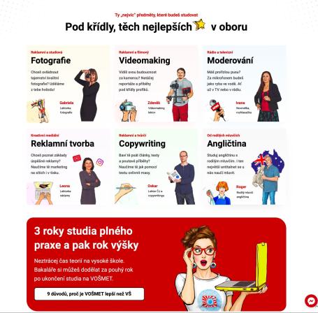 Obrázek reference