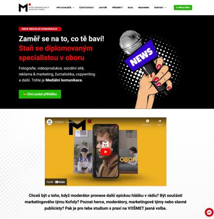Obrázek reference