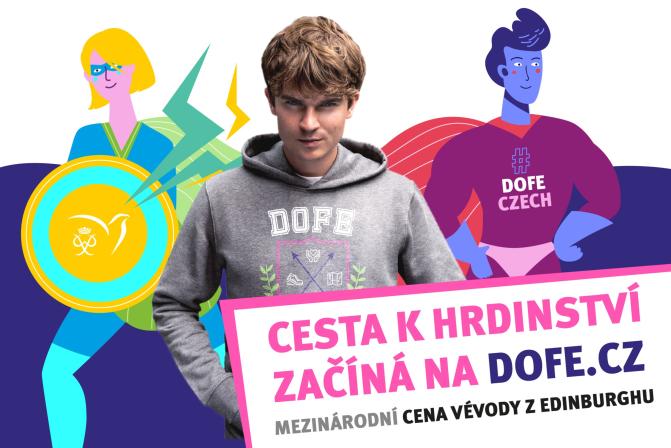 Obrázek reference