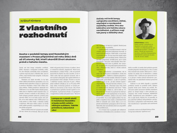 Obrázek reference