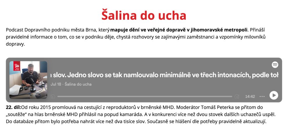 Obrázek reference