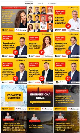 Obrázek reference