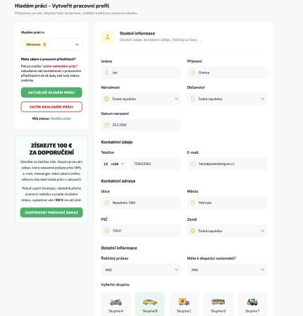 Obrázek reference