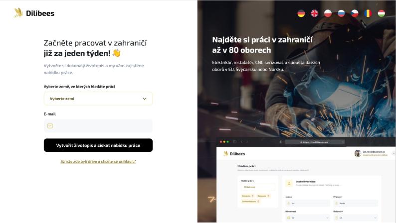 Obrázek reference