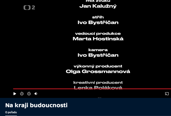 Obrázek reference