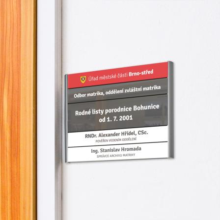 Obrázek reference