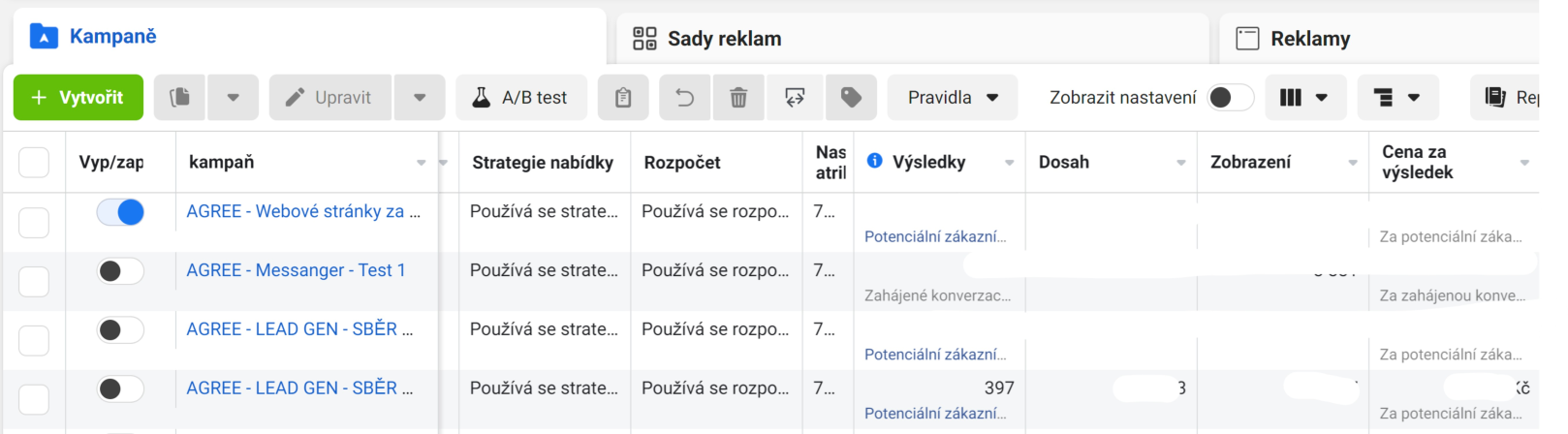 Obrázek reference