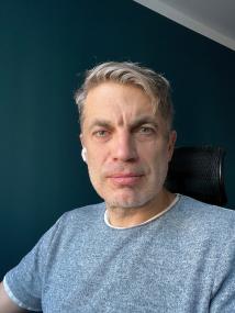 Profilový obrázek