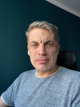 Profilový obrázek