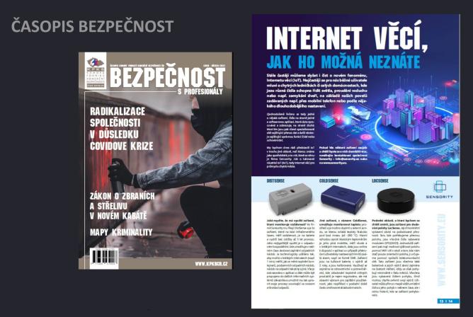 Obrázek reference