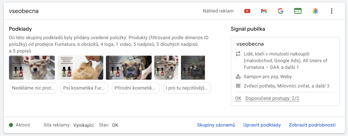 Obrázek reference