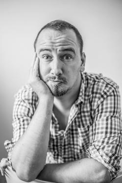 Profilový obrázek