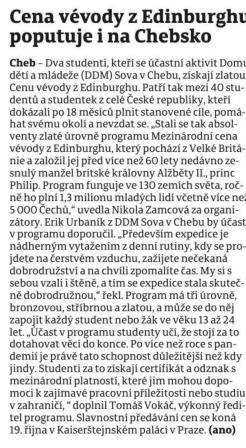 Obrázek reference