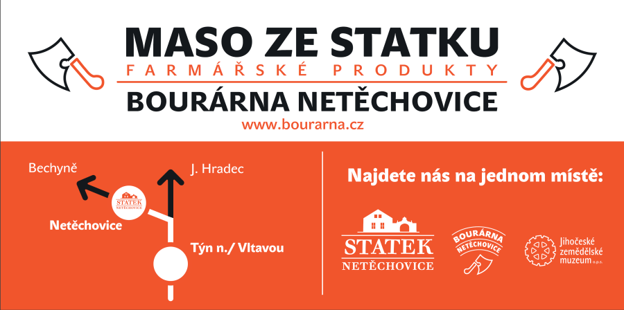 Obrázek reference