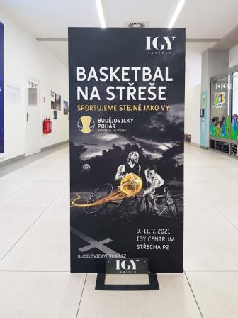 Obrázek reference