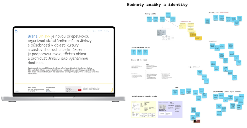 Obrázek reference