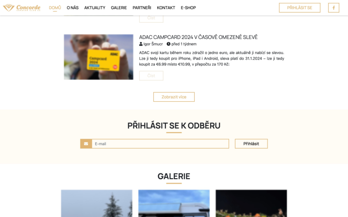 Obrázek reference