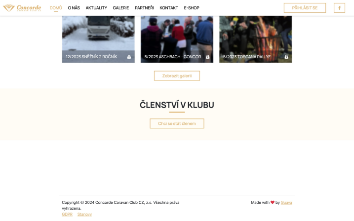 Obrázek reference