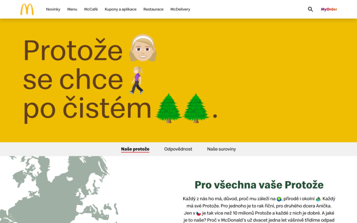 Obrázek reference