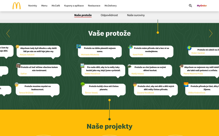 Obrázek reference