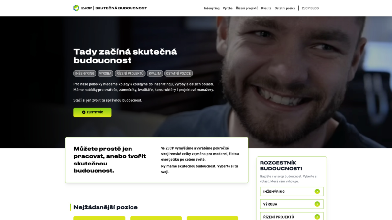 Obrázek reference