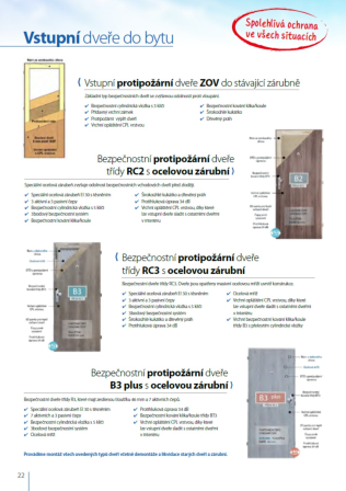 Obrázek reference