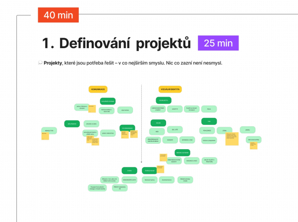 Obrázek reference