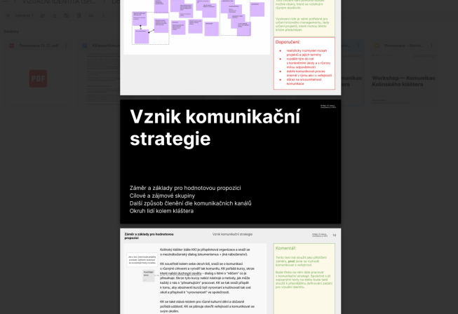 Obrázek reference