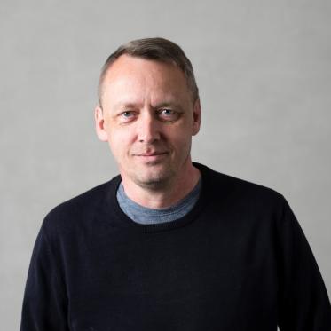 Profilový obrázek