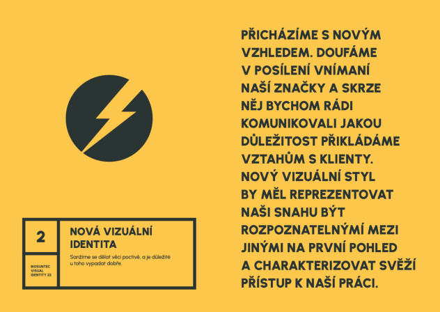 Obrázek reference