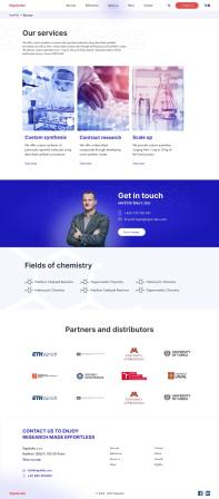 Obrázek reference