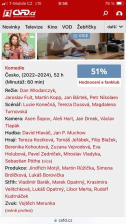 Obrázek reference