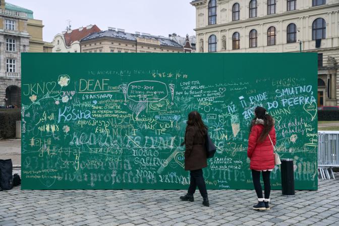 Obrázek reference