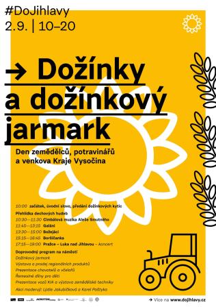 Obrázek reference