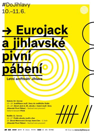 Obrázek reference