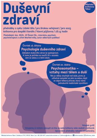 Obrázek reference