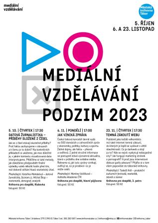 Obrázek reference