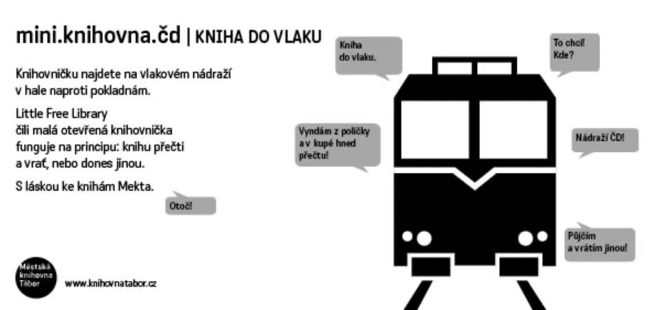 Obrázek reference