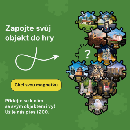 Obrázek reference
