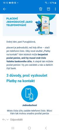 Obrázek reference