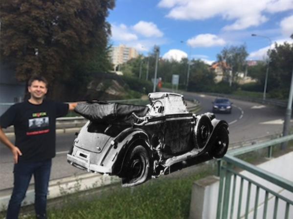 Obrázek reference