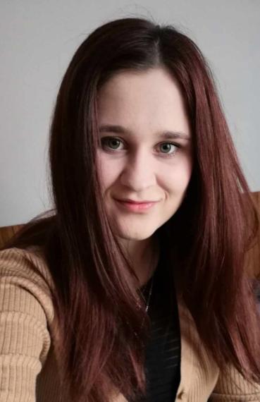 Profilový obrázek
