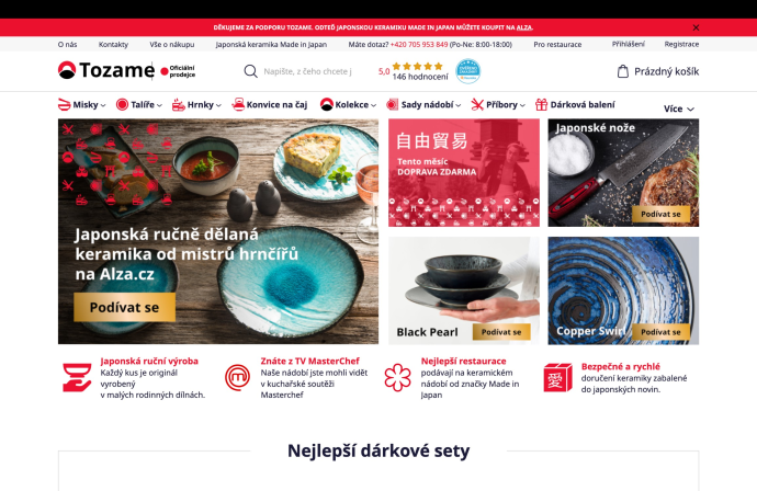 Obrázek reference