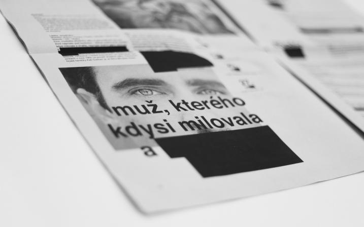 Obrázek reference
