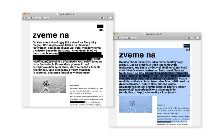 Obrázek reference