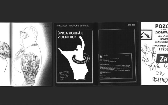Obrázek reference