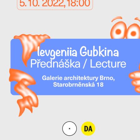 Obrázek reference