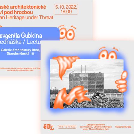 Obrázek reference